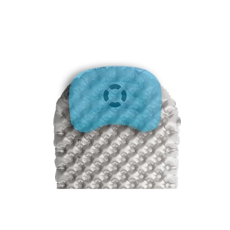 SEA TO SUMMIT Aeros Ultralight Pillow Regular Sea Foam