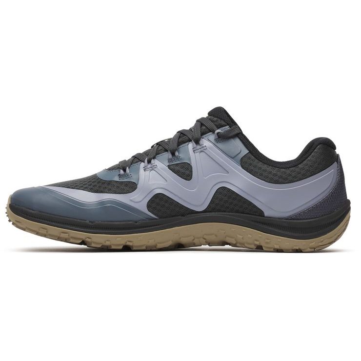 MERRELL TRAIL GLOVE 8 M comet