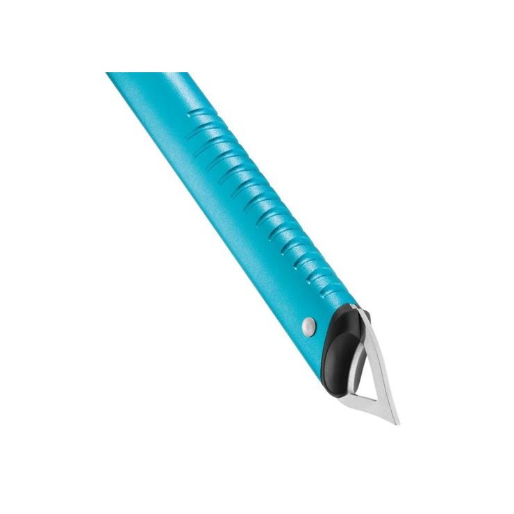 PETZL GLACIER 60 cm