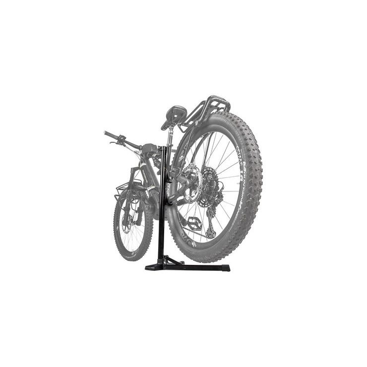 TOPEAK STOJAN NA KOLO FLASHSTAND EUP PRO E-BIKE