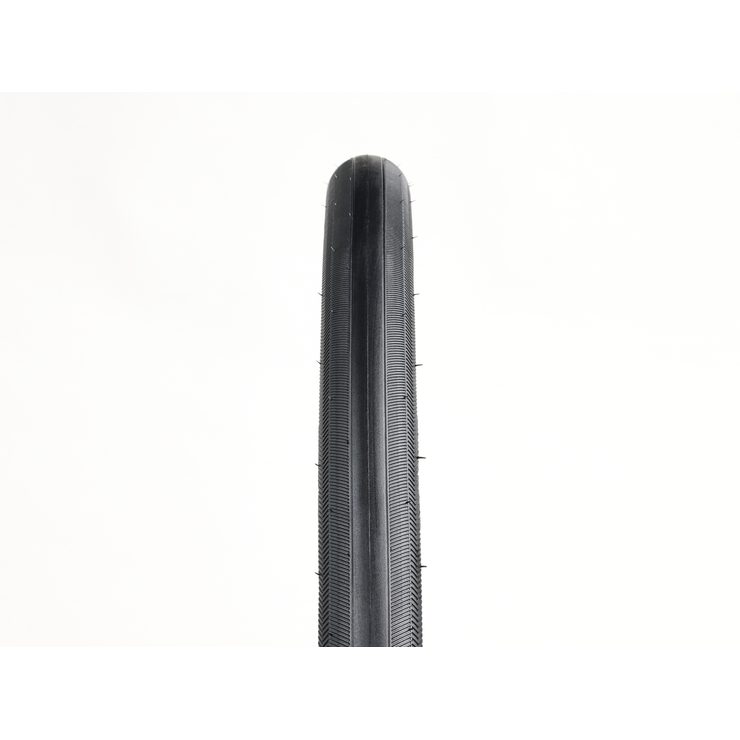 BONTRAGER Kwaremont Pro TLR, 700x35c, černá