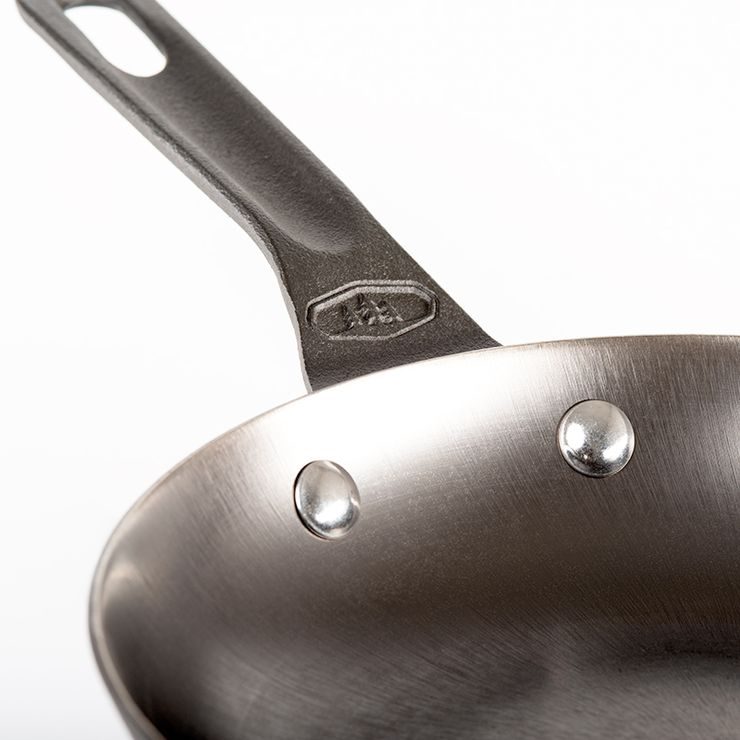 GSI OUTDOORS Guidecast Frying Pan; 305mm