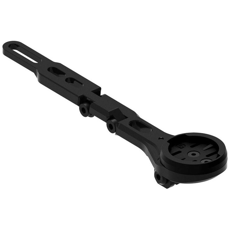 LEZYNE FLEXI AERO MOUNT