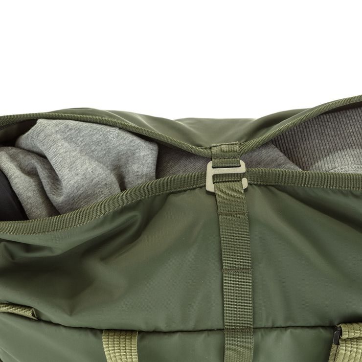 FJÄLLRÄVEN High Coast Tote 30 Clay