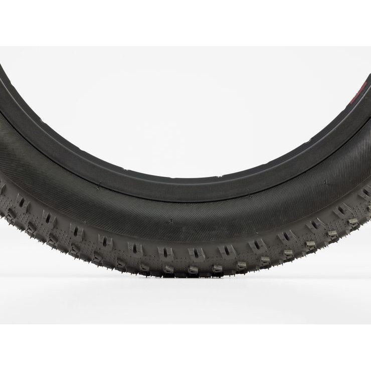BONTRAGER 579119 XR1 25