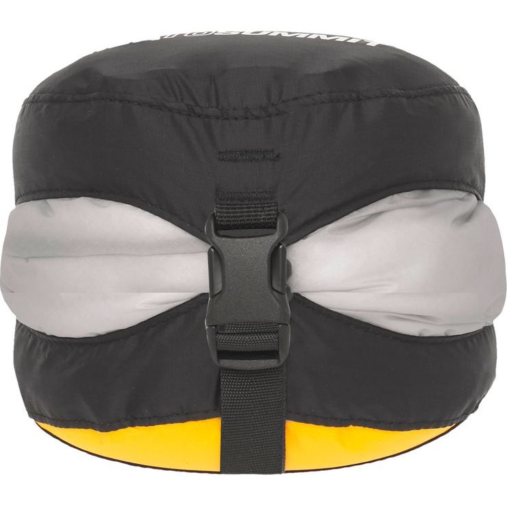 SEA TO SUMMIT Evac Ultralight Compression Dry Bag - 3L High Rise