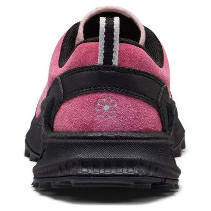 KEEN JASPER ZIONIC YOUTH violet quartz velour