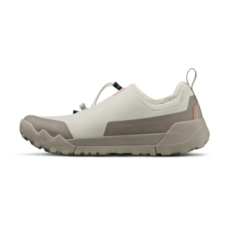 FIZIK TERRA ERGOLACE 2.0 OFF - WHITE
