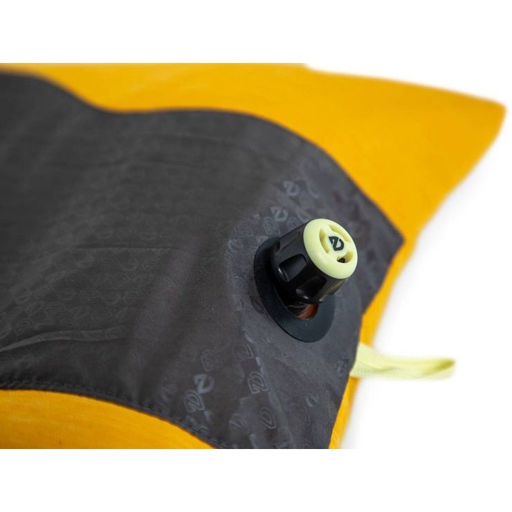 NEMO EQUIPMENT Fillo Elite Mango/Citron