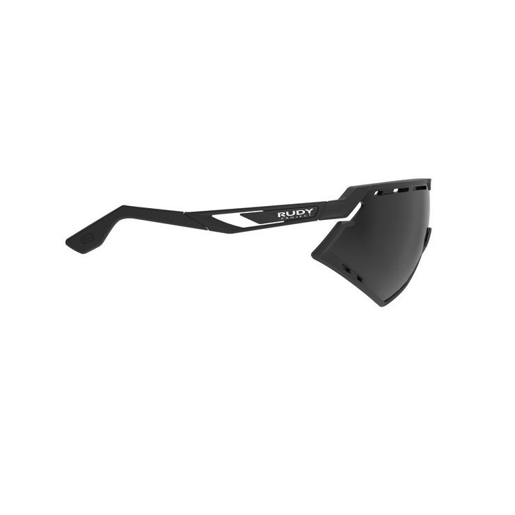 RUDY PROJECT DEFENDER RPSP521006-0000