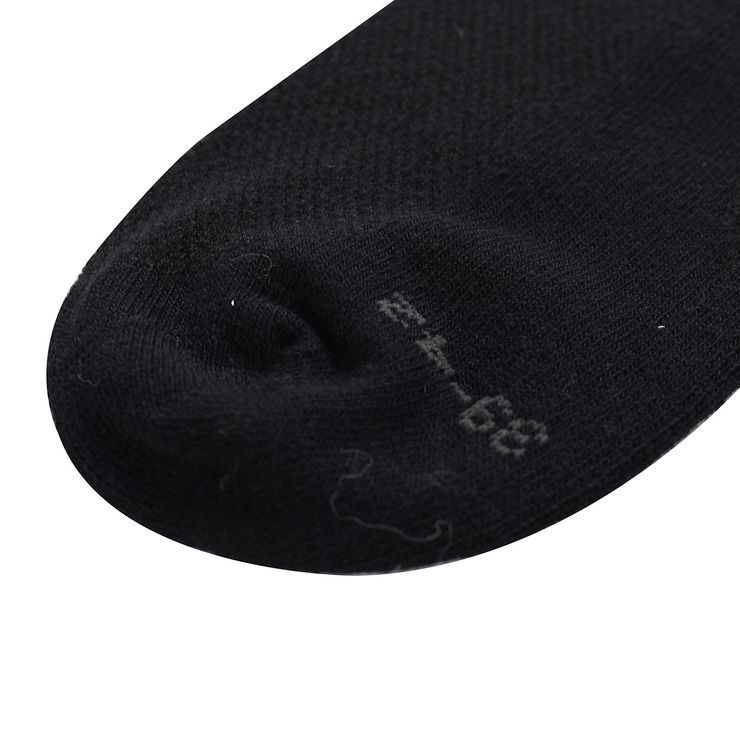 ALPINE PRO RED DEER black
