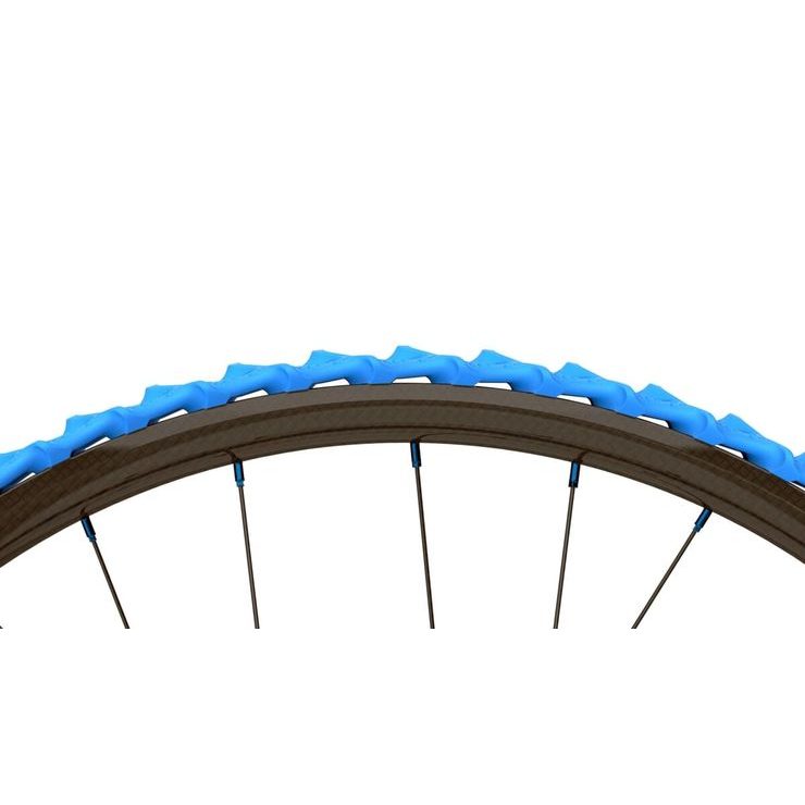 TUBOLIGHT DIAMANA SL 29" PÁR (DMSL)