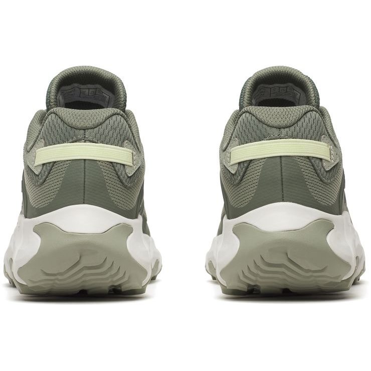 MERRELL MAIPO EXPLORER AEROSPORT M pale ivy