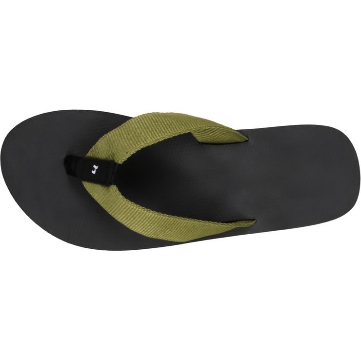 HANNAH MICA olive drab