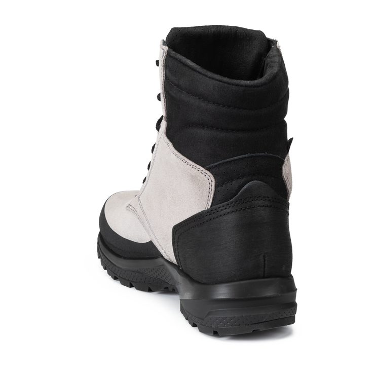 HANWAG Anvik II GTX Warm grey/Black