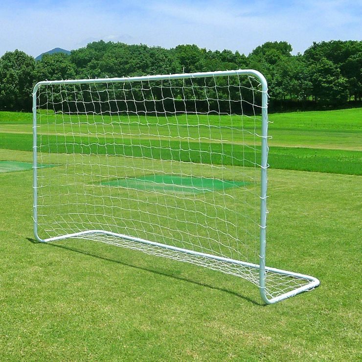 NILS 1,82 x 1,2 m BR182