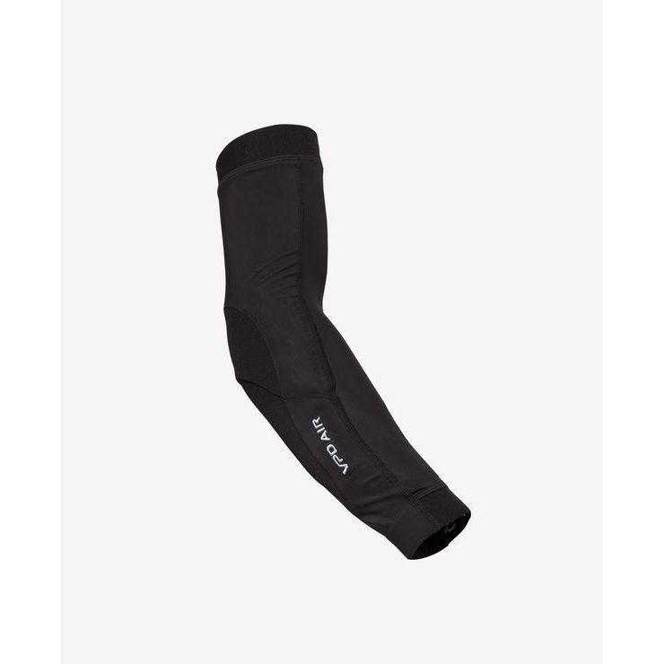 POC 2047Air Sleeve Uranium Black