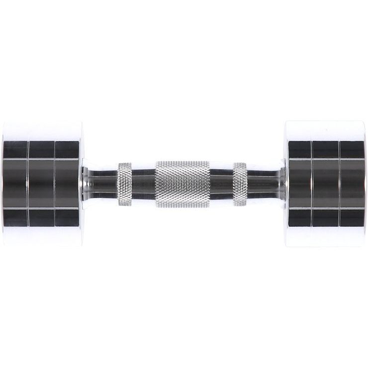 HMS CHD04 2 x 4 kg