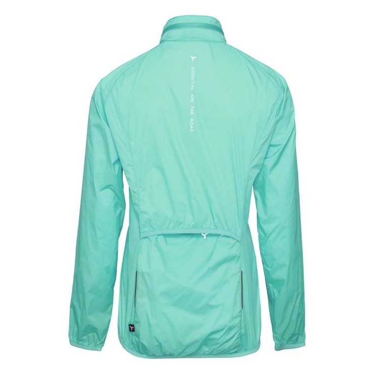 SILVINI Gela WJ2235 ocean-cloud