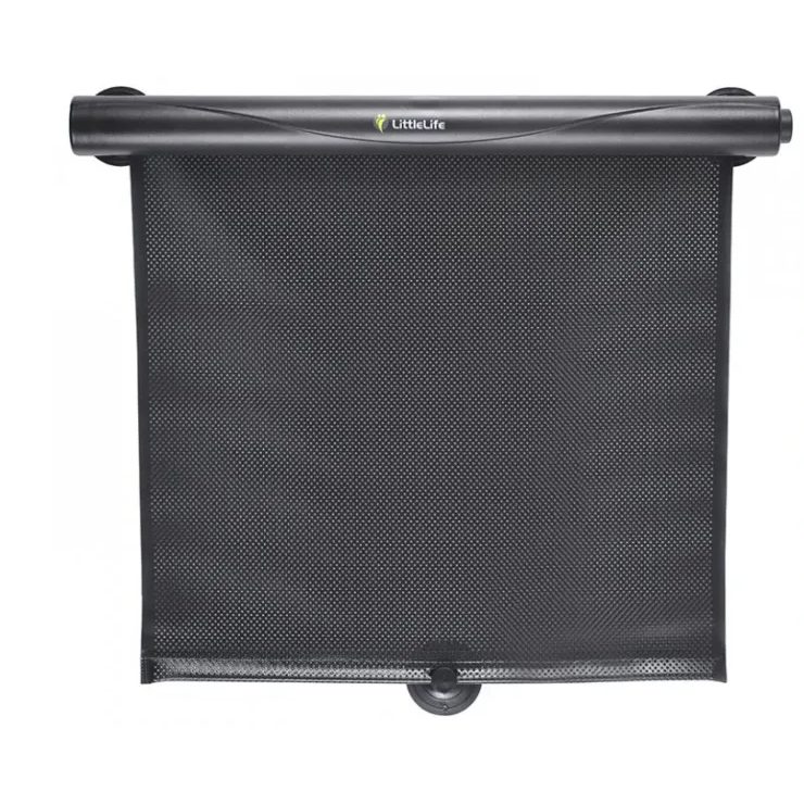 LITTLELIFE Car Roller Blinds