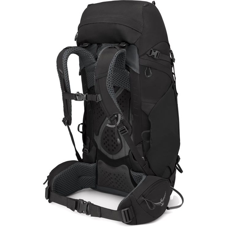 OSPREY KYTE 48, black
