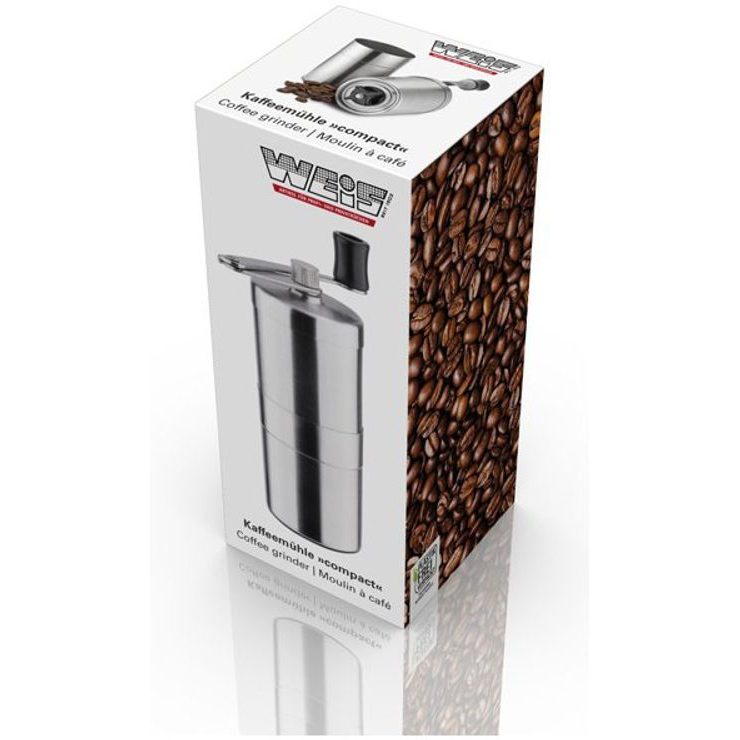 WEIS Compact