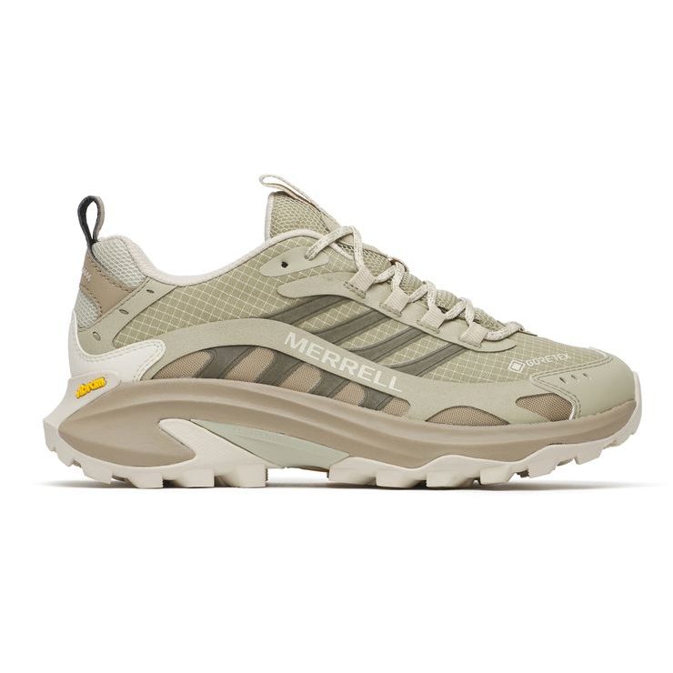 MERRELL MOAB SPEED 2 GTX W muted sage