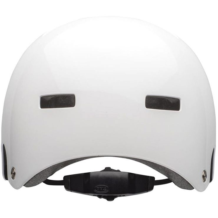 BELL Local White
