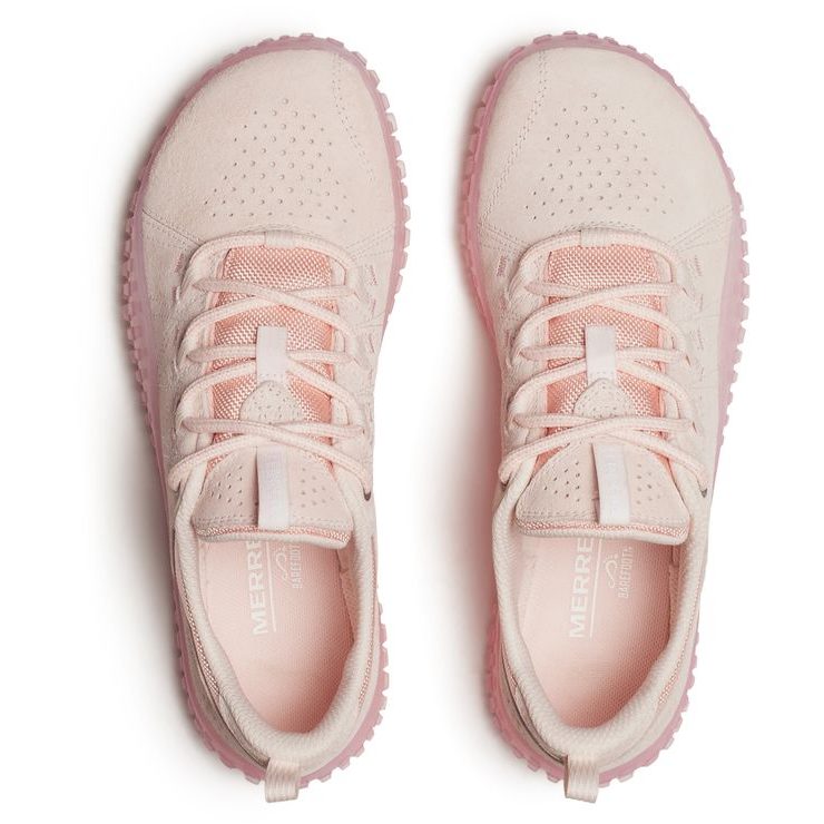 MERRELL WRAPT W rosa