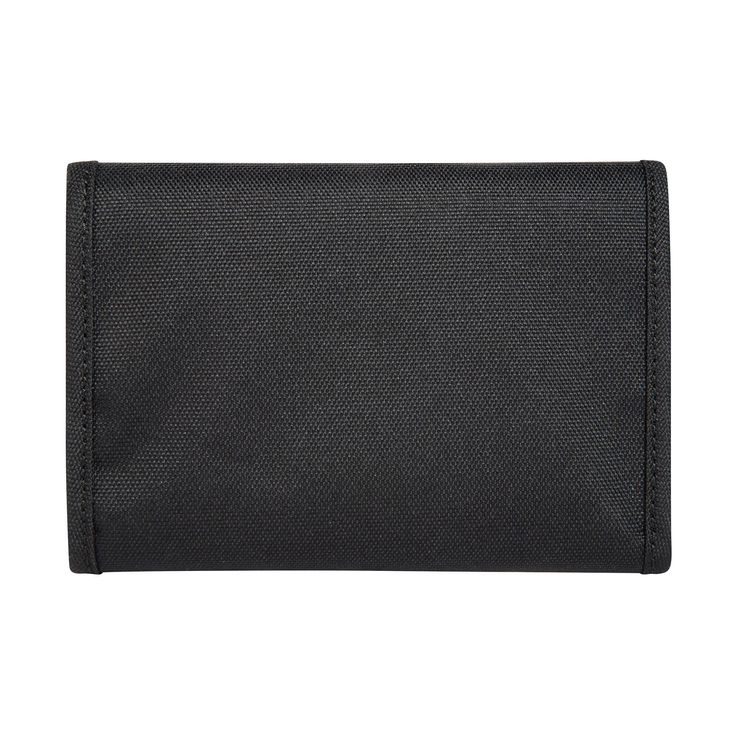 TATONKA PASSPORT SAFE RFID BLOCK black