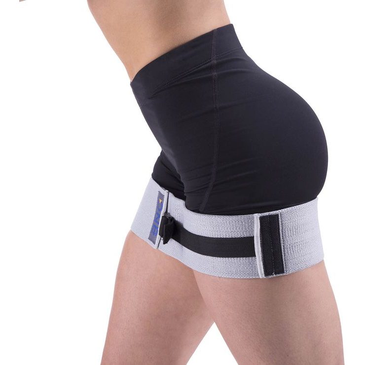 ONE FITNESS HB010
