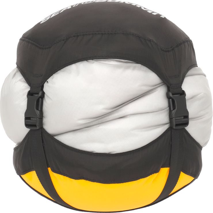 SEA TO SUMMIT Evac Ultralight Compression Dry Bag - 20L High Rise