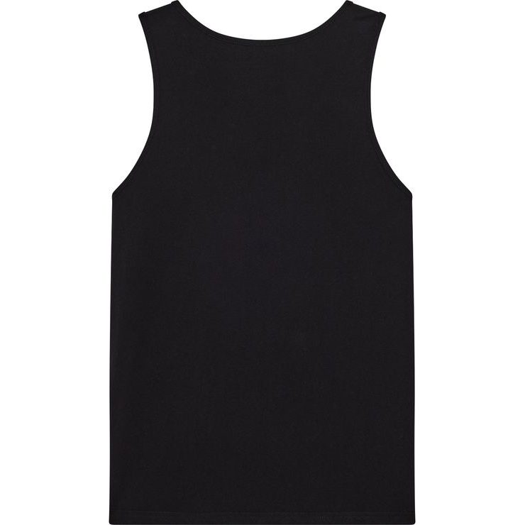 FOX Fox Head 195 Original Tank Black