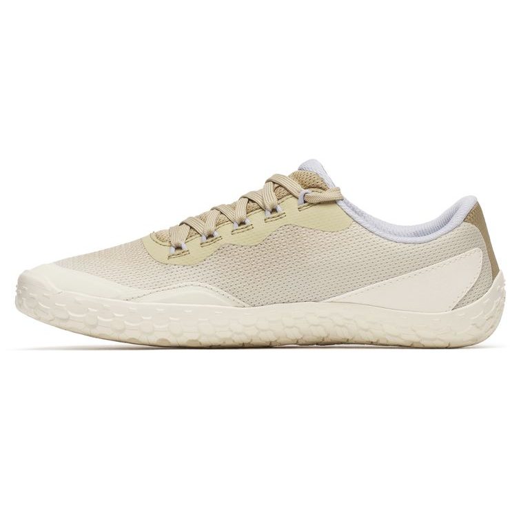 MERRELL VAPOR GLOVE 7 W stucco/casper