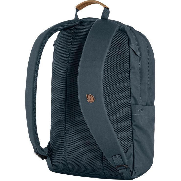 FJÄLLRÄVEN Räven 20 Navy