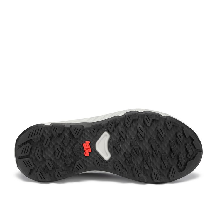 HANWAG Kaduro Light Lady GTX anthracite/black