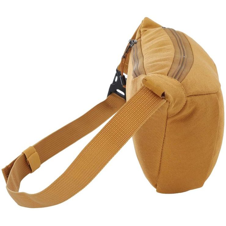 NITRO HIP BAG 2 amber glow