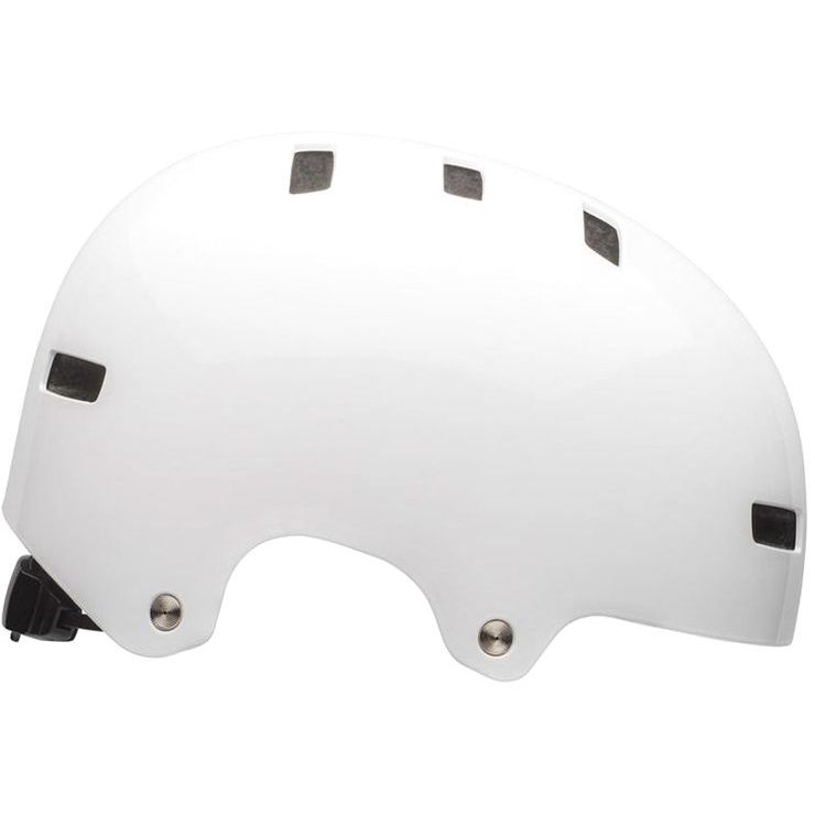 BELL Local White
