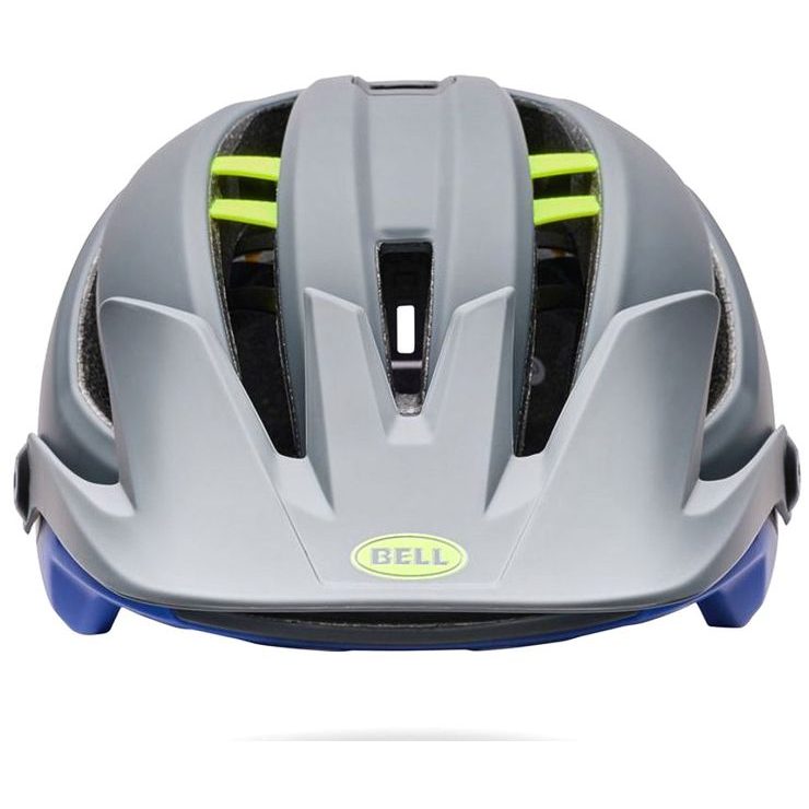 BELL Sixer MIPS Graphite