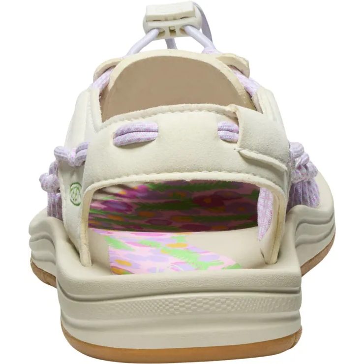 KEEN UNEEK WOMEN, mimosa 3