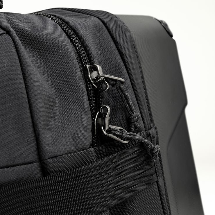 FJÄLLRÄVEN Färden Roller 75 Green