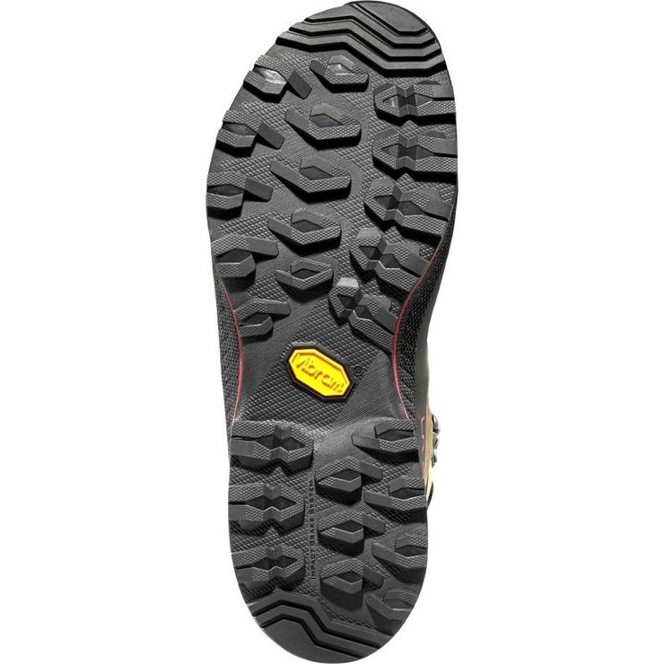 LA SPORTIVA TX5 Evo Mid Woman GTX Cypress/Azalea