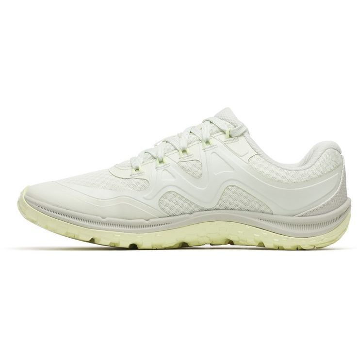 MERRELL TRAIL GLOVE 8 W vale mist