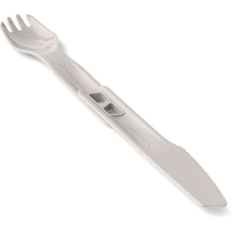 SEA TO SUMMIT Horizon Cutlery Set - [2 Piece] Moonstruck