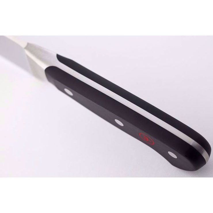 WÜSTHOF CLASSIC vykosťovací 16 cm