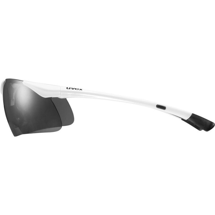 UVEX SPORTSTYLE 223, WHITE 2026