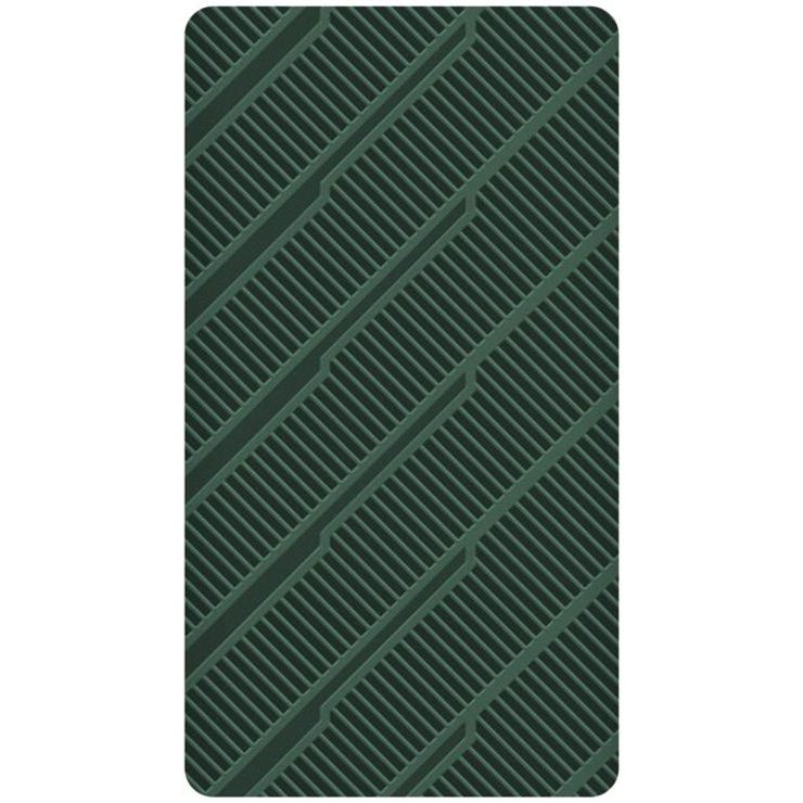 ERGON BT ALLROAD WILDERNESS GREEN