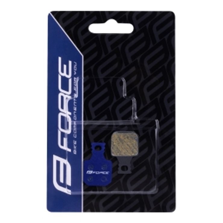 FORCE MAGURA MT 7 Polymer