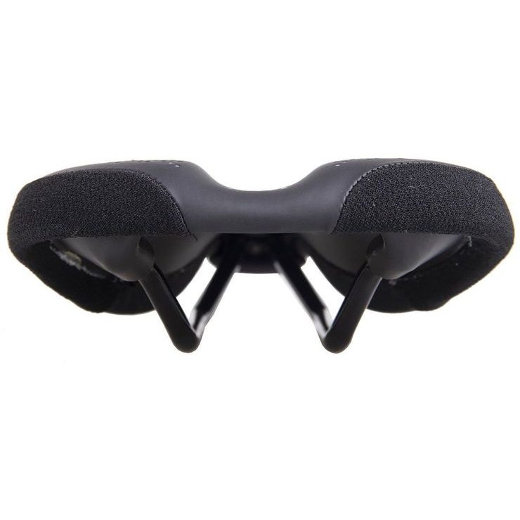 WTB DEVA Cromoly Medium