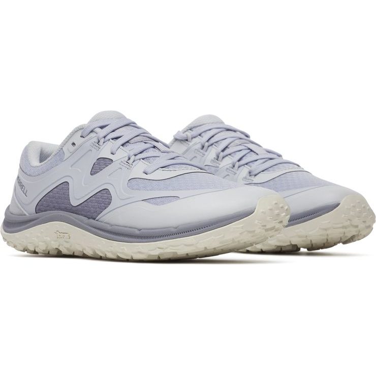 MERRELL TRAIL GLOVE 8 W casper